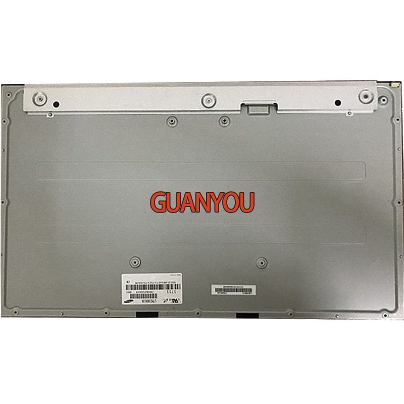 24 ġ LTM240CL08 LCD ȭ U2415  ǰ   ֹ   